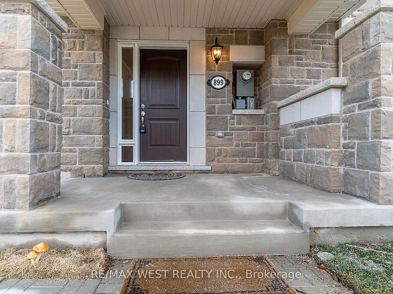 899 Cactus Point — Photo 5