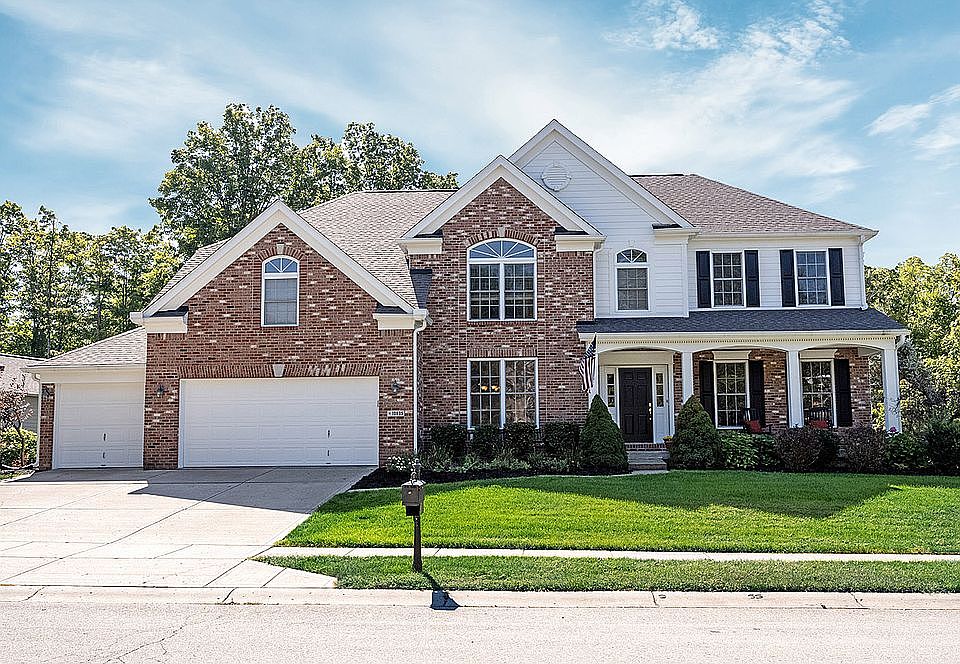 1st image of 10805 Tallow Wood Ln