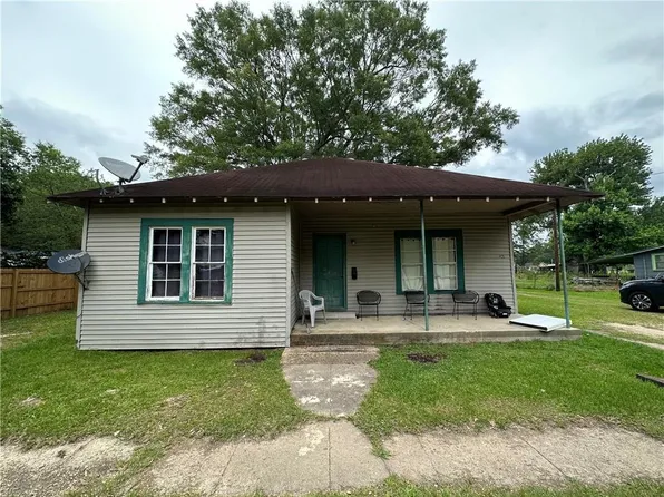1425 Lee St, Franklinton, LA 70438