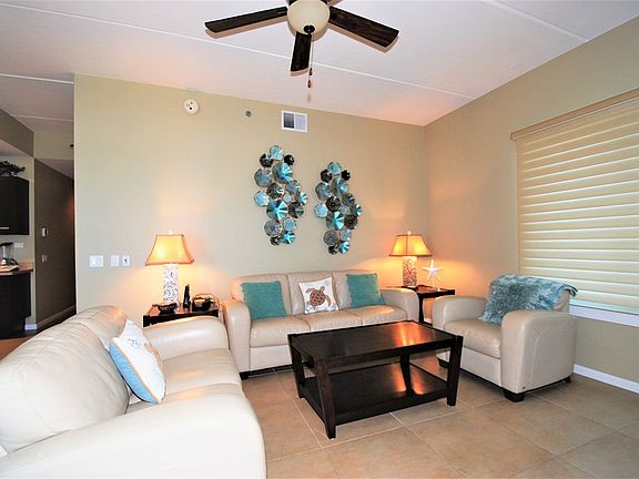 3rd image of 8500 Padre Blvd #401N