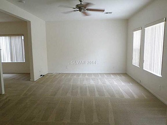 4th image of 7715 Fire Lion Ct