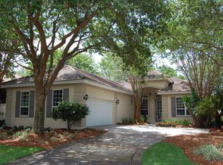 4338 Carriage Lane, Destin, FL 32541