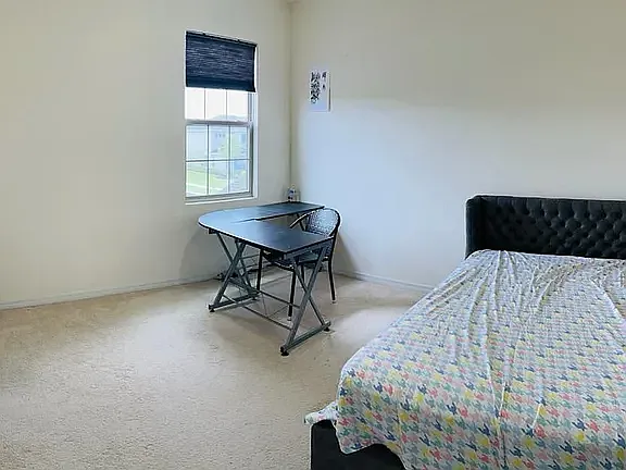 452 Rocky Grove Ln — Photo 12