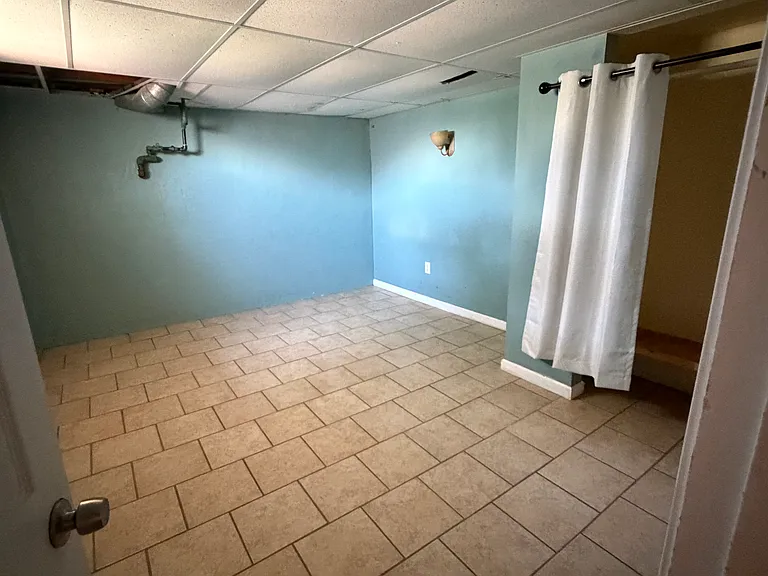 3282 Regal Pl — Photo 13