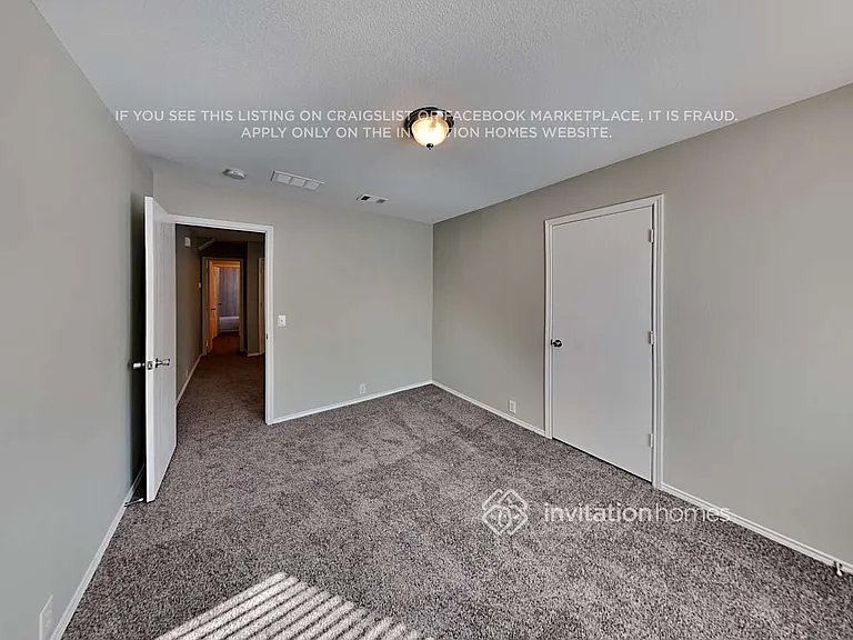 1813 Desperado Rd — Photo 17