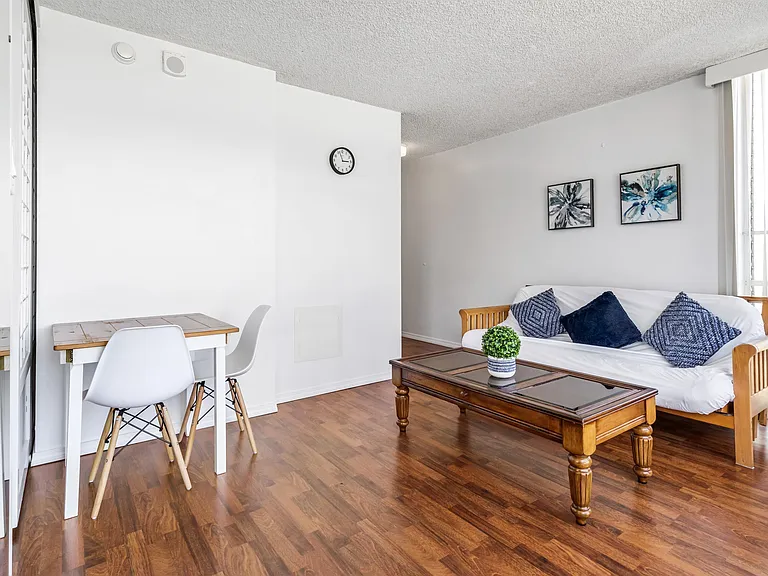 444 Nahua St #1401 — Photo 14