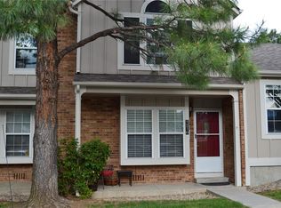 9697 W Chatfield Ave UNIT G, Littleton, CO 80128