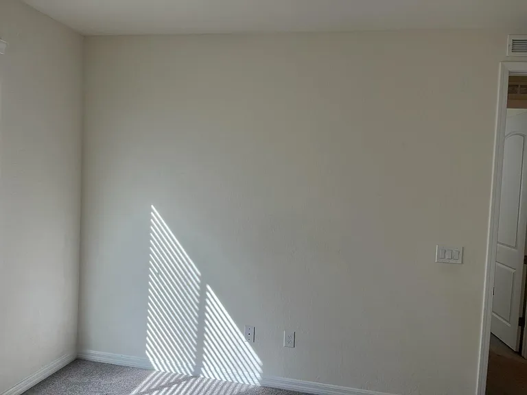 135 Berneri Dr — Photo 6