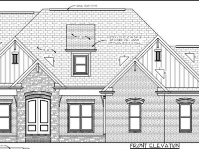 119 Portmore Br, Madison, AL, 35756