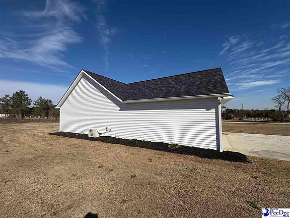 2nd image of 3118 Kelleytown Rd