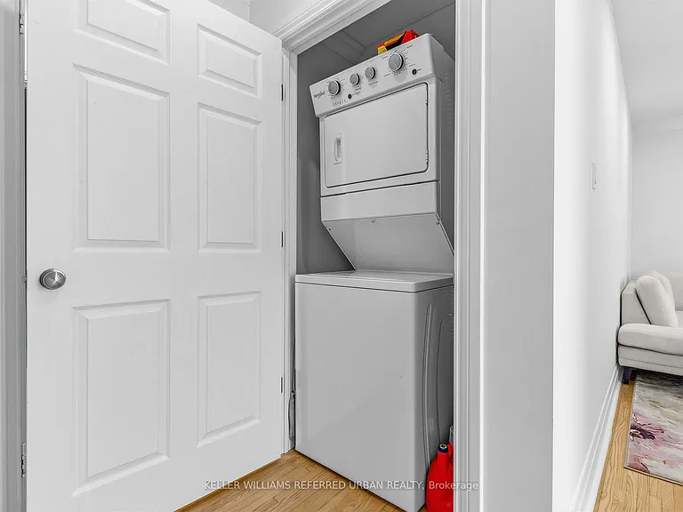 73 Prince Charles Dr — Photo 13