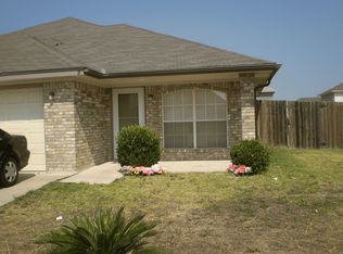 4508B July Dr, Killeen, TX 76549