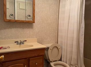 25 Furness Pl #1, Staten Island, NY 10314