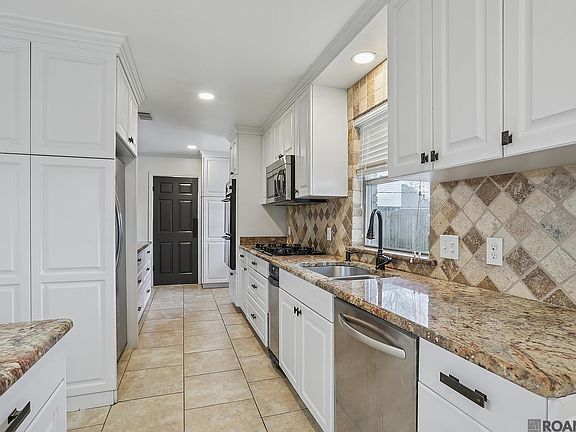 5th image of 1795 Chevelle Dr