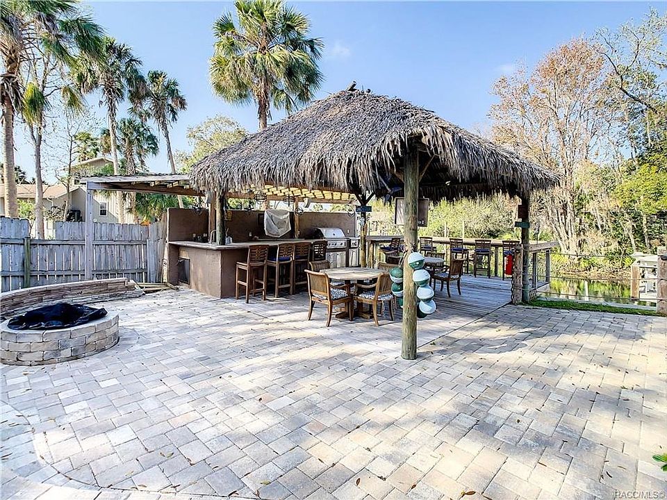 1st image of 9179 W Harbor Isle Ct
