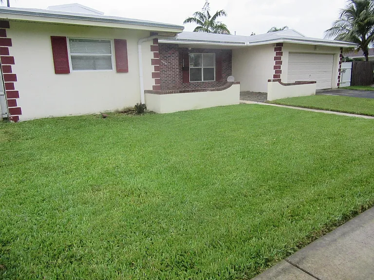 18800 SW 92nd Ave — Photo 18