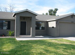 14208 N 37th St, Phoenix, AZ 85032