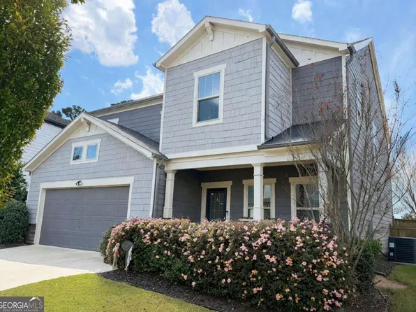 5730 Arbor Green Cir, Sugar Hill, GA 30518