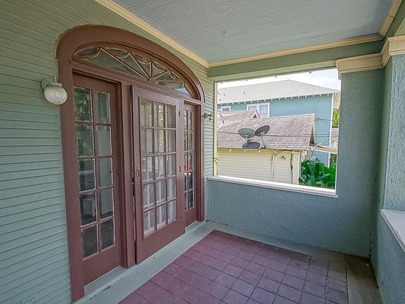 3rd image of 1624 S Lopez St
