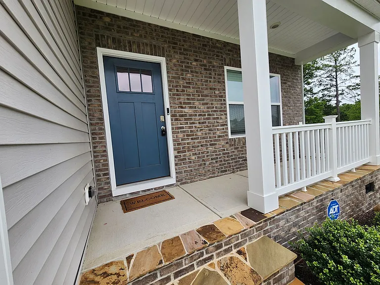 15 Charlies Bend Way — Photo 3
