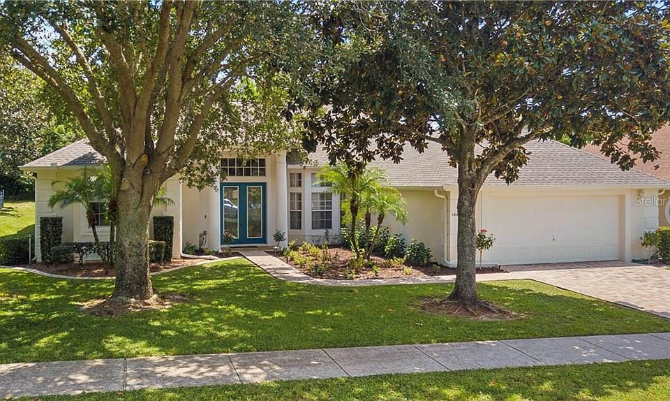 1st image of 13140 Summerlake Way