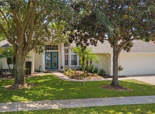 13140 Summerlake Way, Clermont, FL 34711