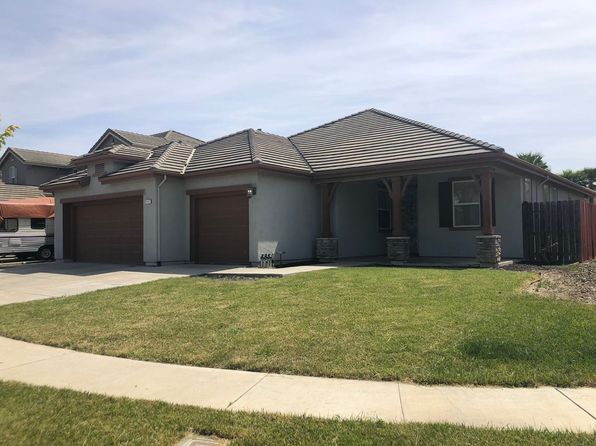 1142 Cabanel Ln