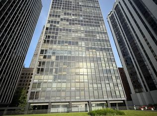 910 N Lake Shore Dr APT 1620, Chicago, IL 60611