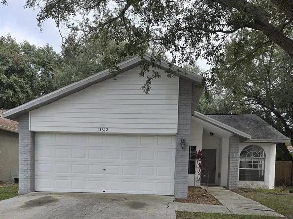 13612 LARAWAY DRIVE, RIVERVIEW, FL 33579