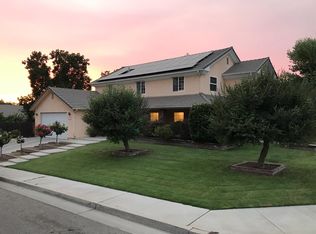 1230 W Riverglen Ave, Reedley, CA 93654