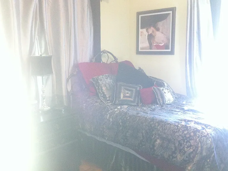 1211 S Elgin Ave — Photo 5