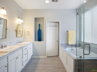 3332 Oak Forest Pl, Escondido, CA 92027