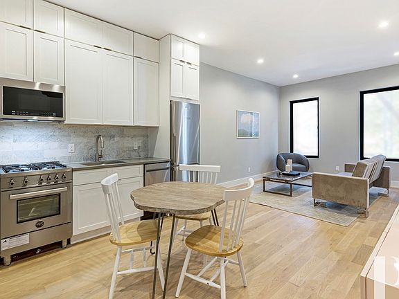 2nd image of 37 Driggs Ave #3F