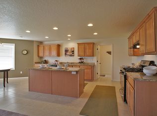 4530 N Mooney Falls Way, Meridian, ID 83646