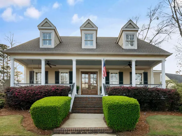 4483 Heritage Park Dr, Birmingham, AL 35226