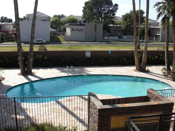 6501 N 17th Ave APT 109