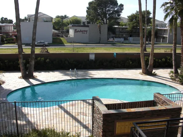 6501 N 17th Ave, Phoenix, AZ