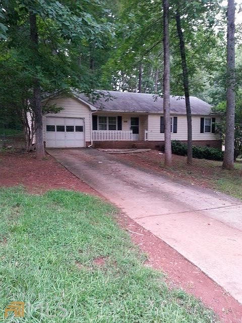 1st image of 1592 Daniel Ln