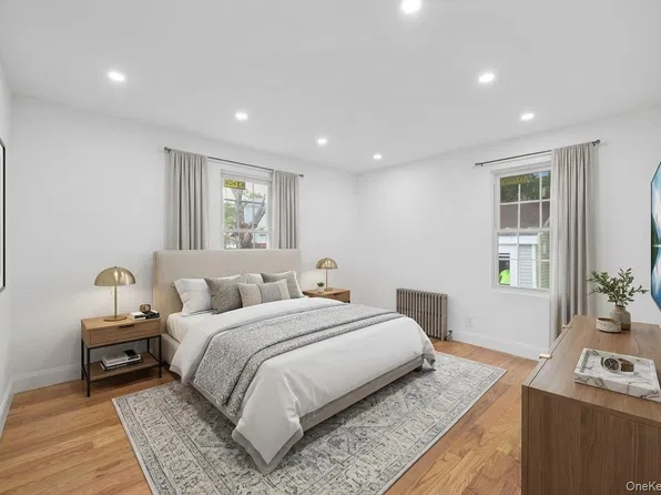 12217 Lucas Street, Springfield Gardens, NY 11413