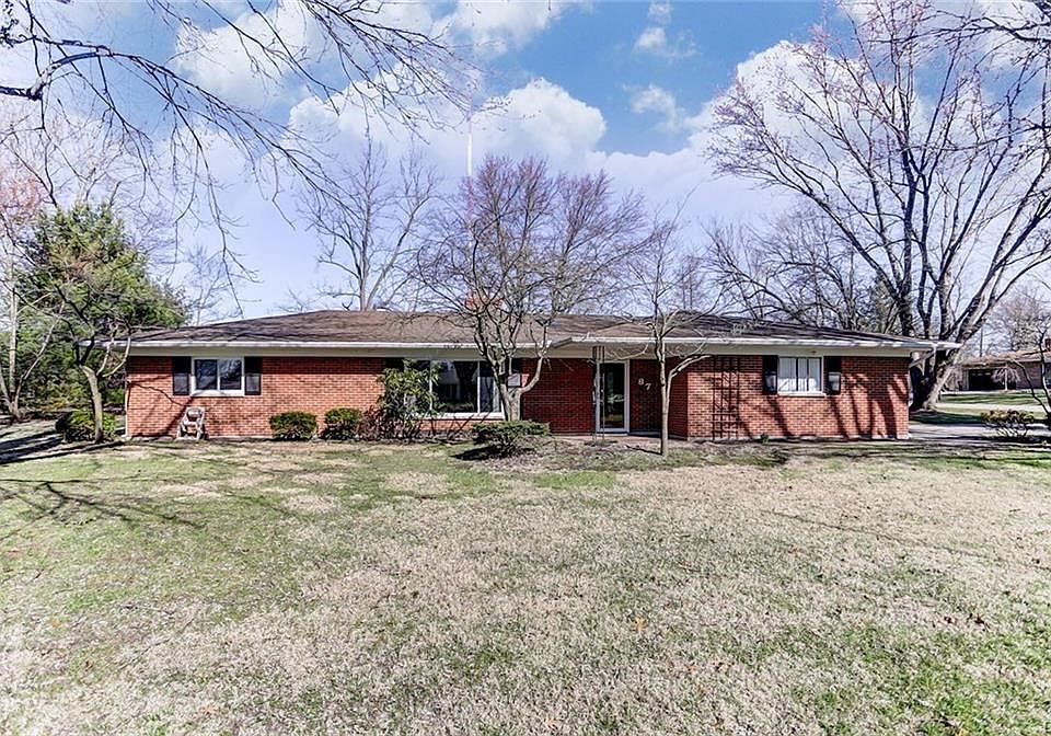 1st image of 87 Jenny Ln
