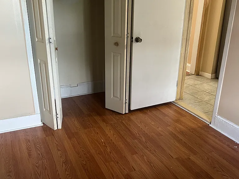 659 Kennedy Blvd #1 — Photo 4