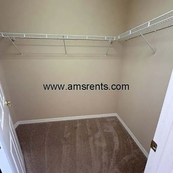 9429 Myrtle Creek Ln #402 — Photo 25