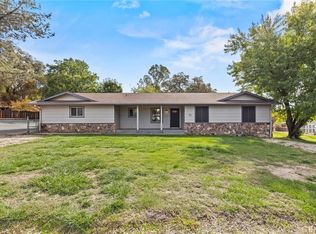 79 Arbol Ave, Oroville, CA 95966