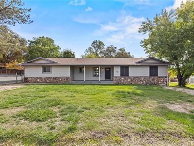79 Arbol Ave, Oroville, CA, 95966