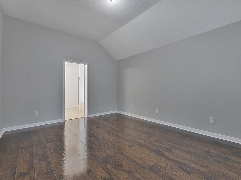 1805 Mesquite Ln — Photo 23