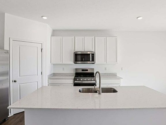 6th image of this home