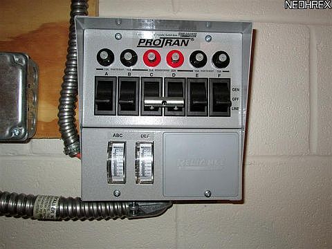 3rd image of 7867 Gail Dr