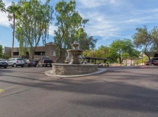 1720 E Thunderbird Rd Unit 2068, Phoenix, AZ 85022