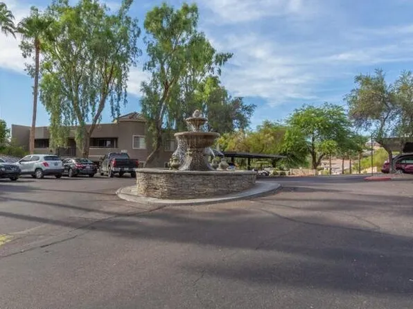 1720 E THUNDERBIRD Road #2068, Phoenix, AZ 85022