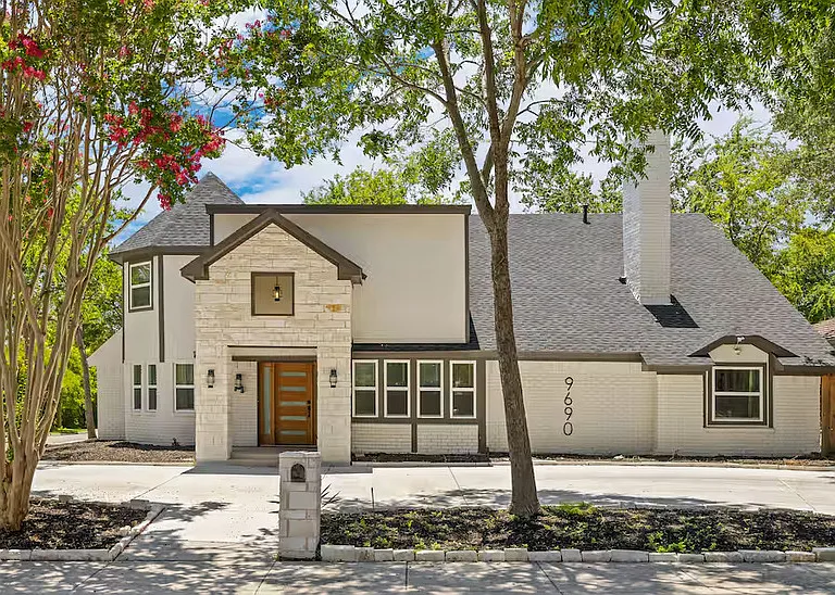 9690 Fallbrook Dr — Photo 25